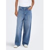 Medium Blue Denim