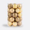 Goldfarben