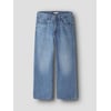 Bleu - Medium Blue Denim1