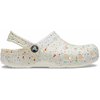 Tong Crocs