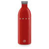 Rouge Brillant