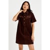Marron Foncé