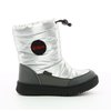 Schneestiefel kinder
