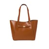 Cognac