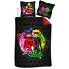 Linge de lit Miraculous