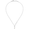 Argent