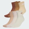 Cream White / Wonder Quartz / Sand Strata
