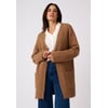 Marron Ambre