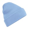 Bleu Ciel