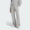 Medium Grey Heather