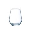 Verre à eau Couzon