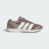 Trace Brown / Off White / Maroon
