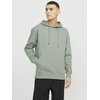 Sweat homme Jack & Jones