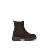 Marron Foncé