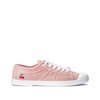 Pale Pink