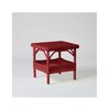 Rouge Rubis