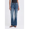 Ligth Blue Denim