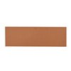 Marron Cuivre
