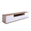 Meuble tv profondeur 35 cm