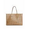 Beige caqui