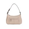 Beige Naturel