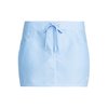 Bleu Bel Air Blue