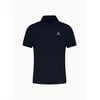 Dress Blues
