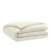 Blanc Hermine