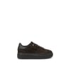 Marron Foncé