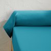 Duck Egg Blue