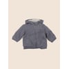 Gris