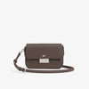 Marron-734