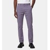 Bleu Jean Foncé