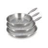 Inox