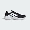 Core Black / Cloud White / Cloud White