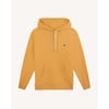 Ocre