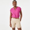 Tommy Hilfiger t-shirt damen