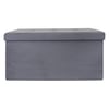 Gris Foncé