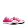 Chaos Fuchsia