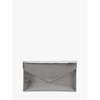 Argent Irise