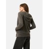 Gris Anthracite Chiné