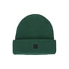 Vert Smoke Pine