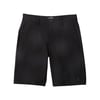 Noir Black