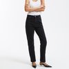 Black jeans