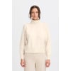 Blanc Brich Melange