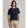 T-shirt Ralph Lauren homme