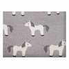 Gris, Licorne