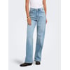 Light Blue Denim