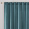 Verde pavone