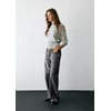 Gris Denim